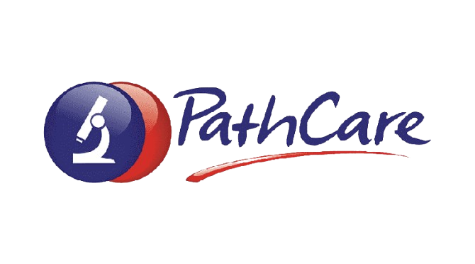 PathCare-removebg-preview.png
