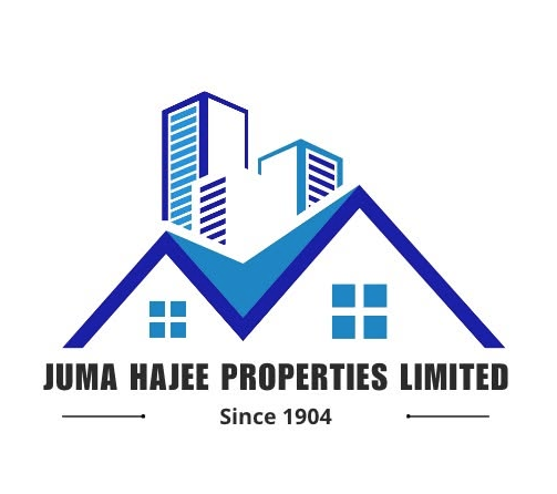 jhp logo.png